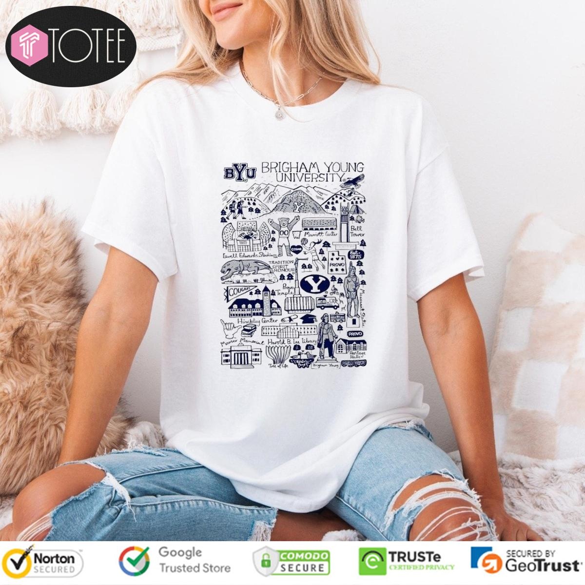 Women's Shirt