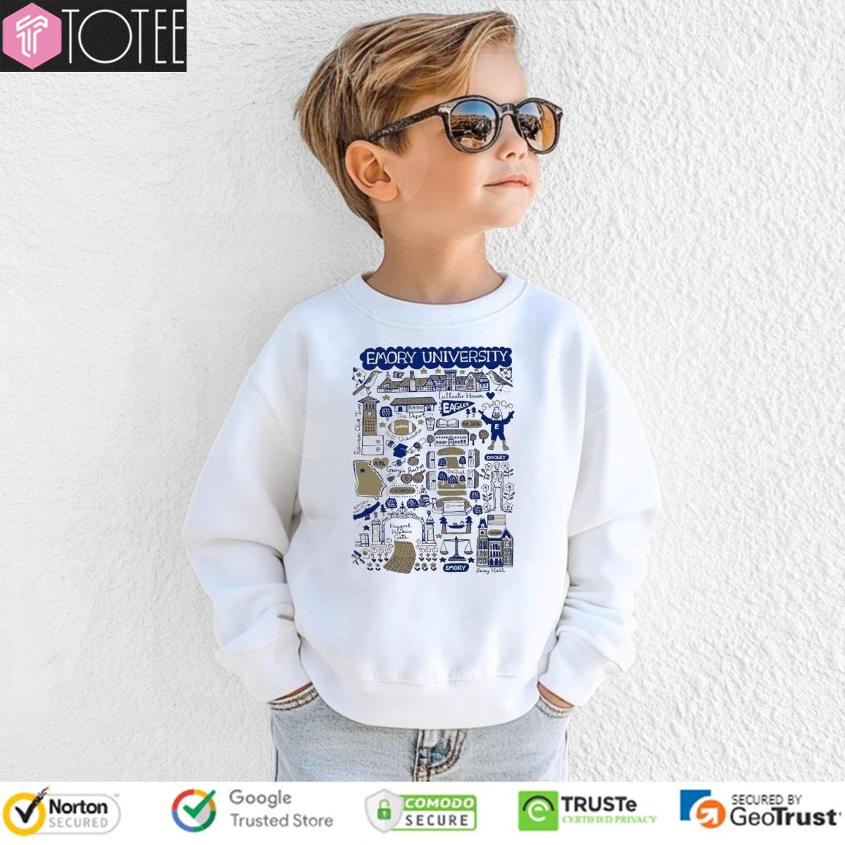 Sweatshirt Sweatshirt