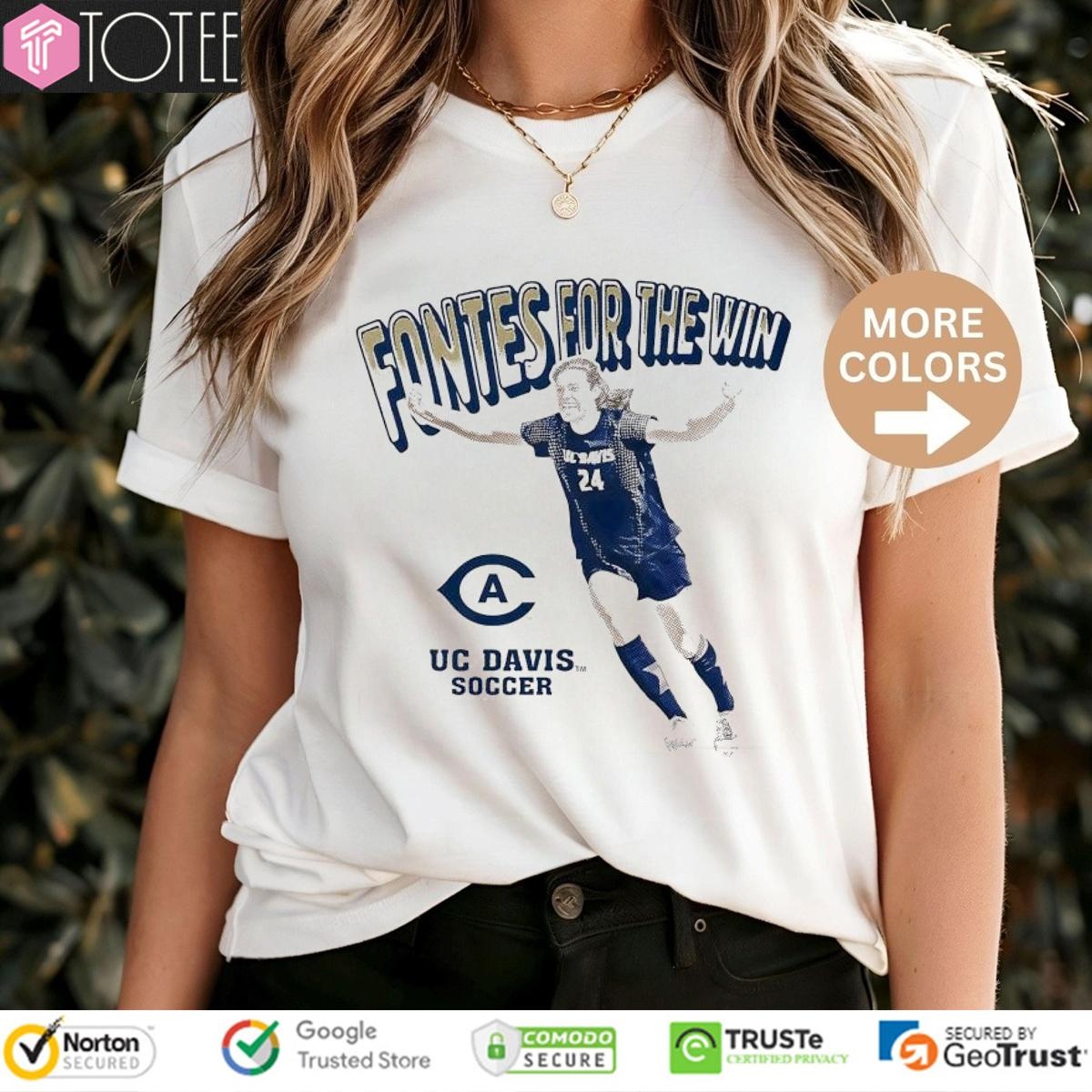 Women's Shirt Women's Shirt