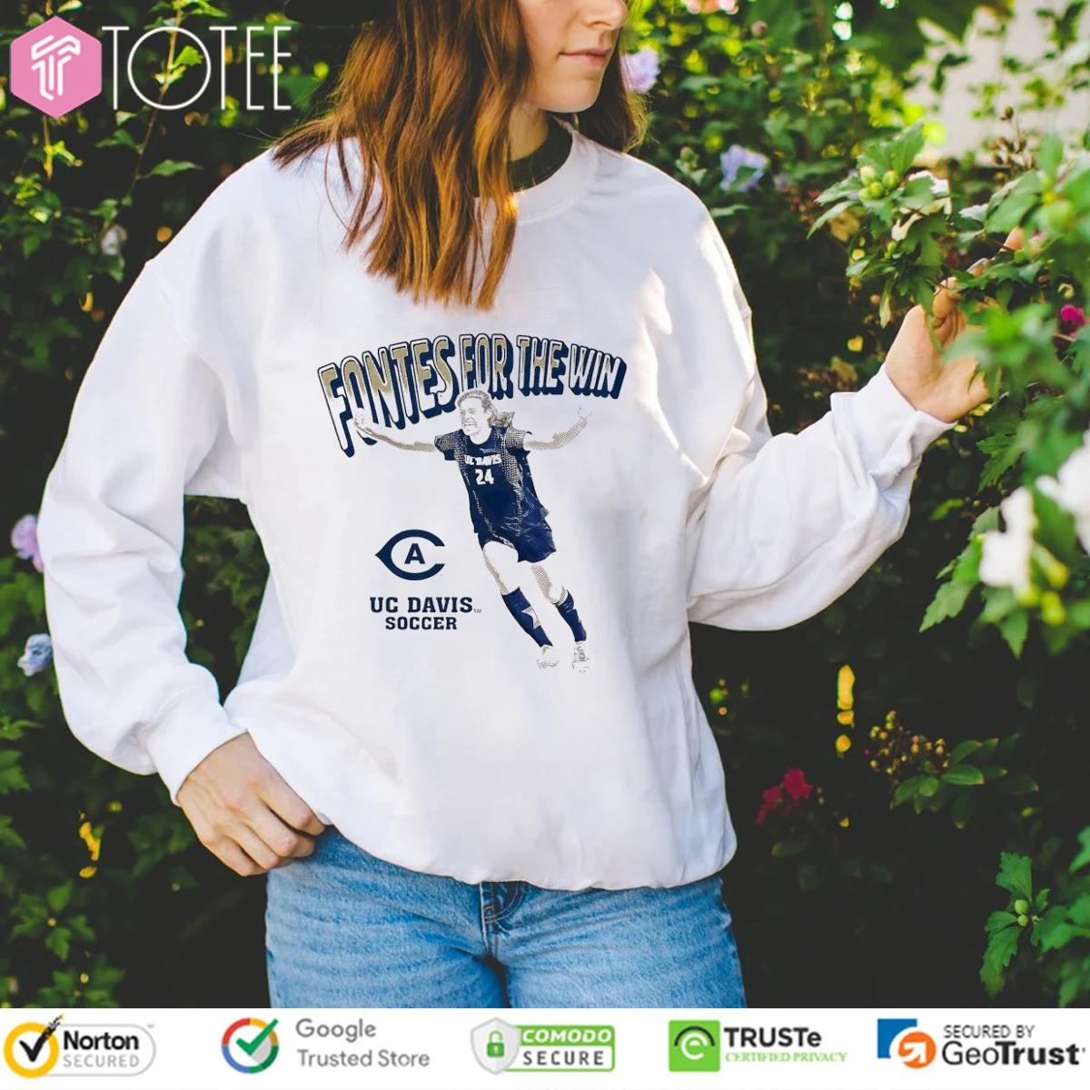 Sweatshirt Sweatshirt