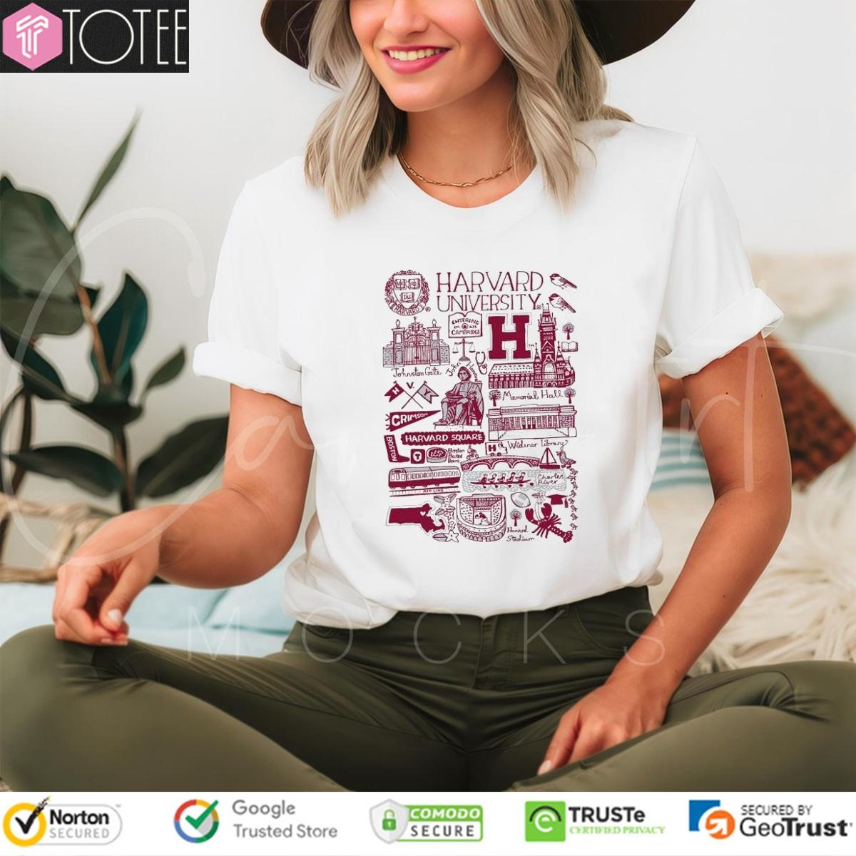 Women's Shirt