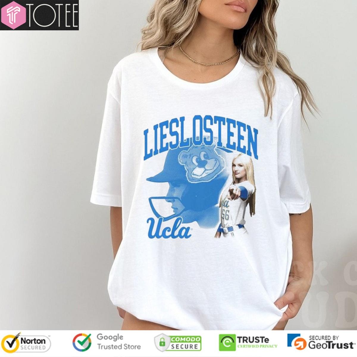 Shirt Shirt