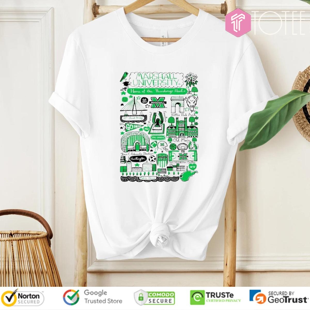 Women's Shirt
