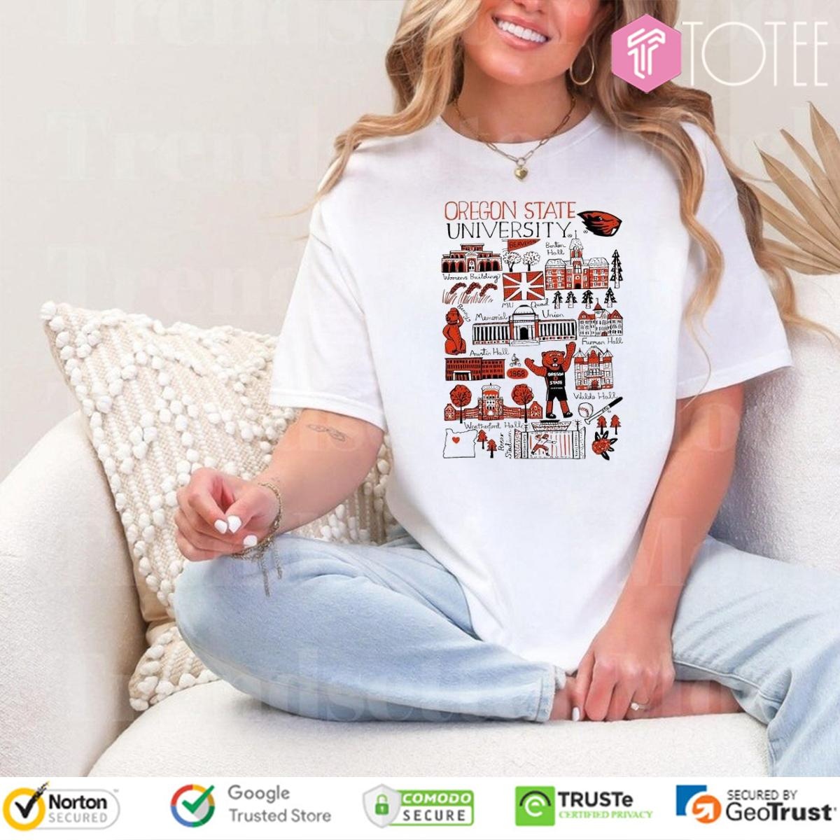 Women's Shirt Women's Shirt