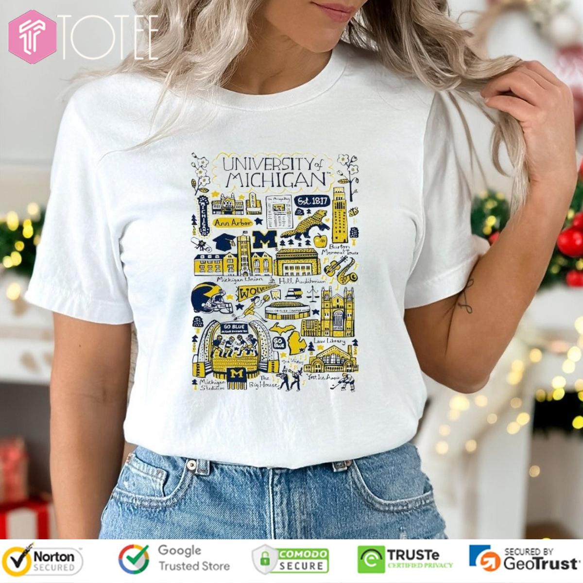 Shirt Shirt