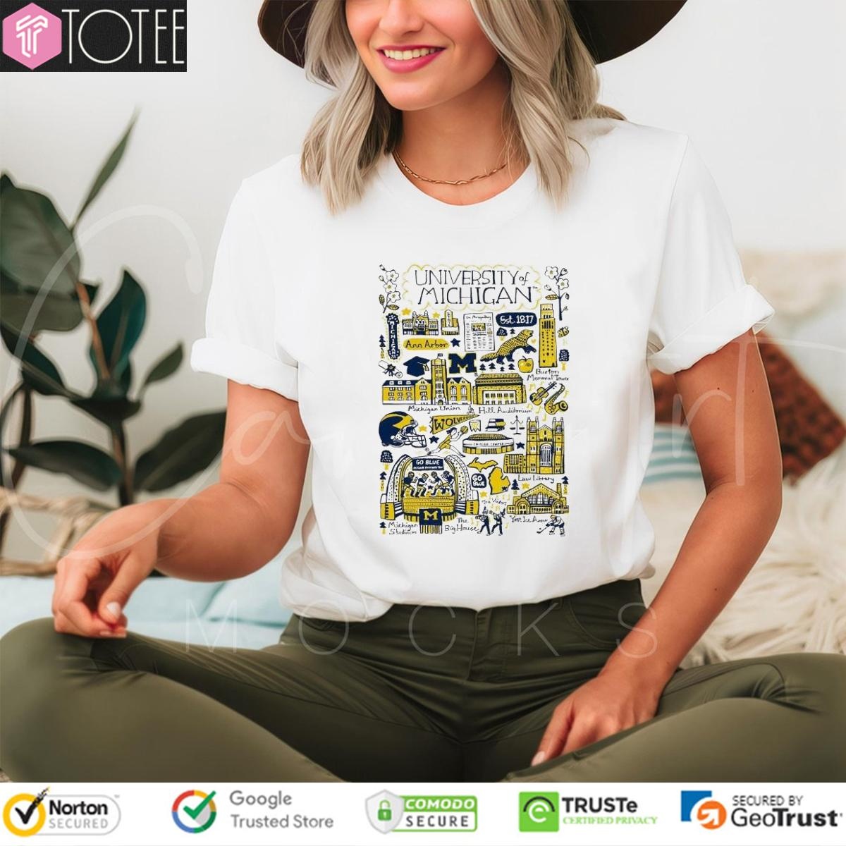 Women's Shirt Women's Shirt