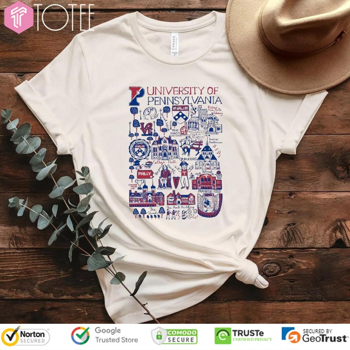 Women's Shirt Women's Shirt
