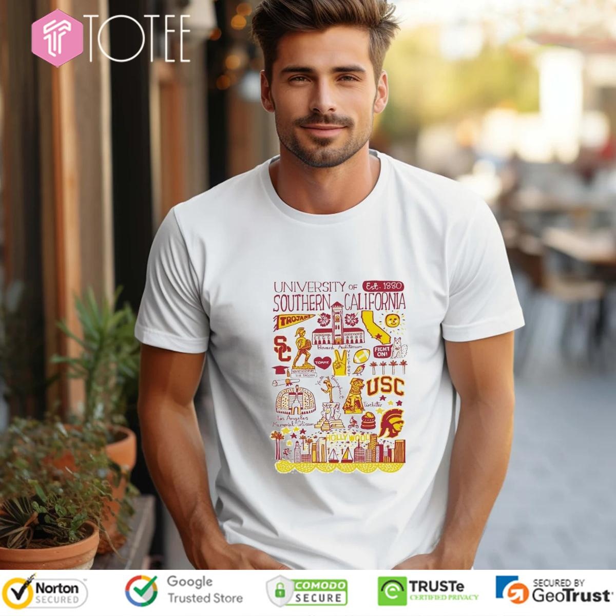 Shirt Shirt