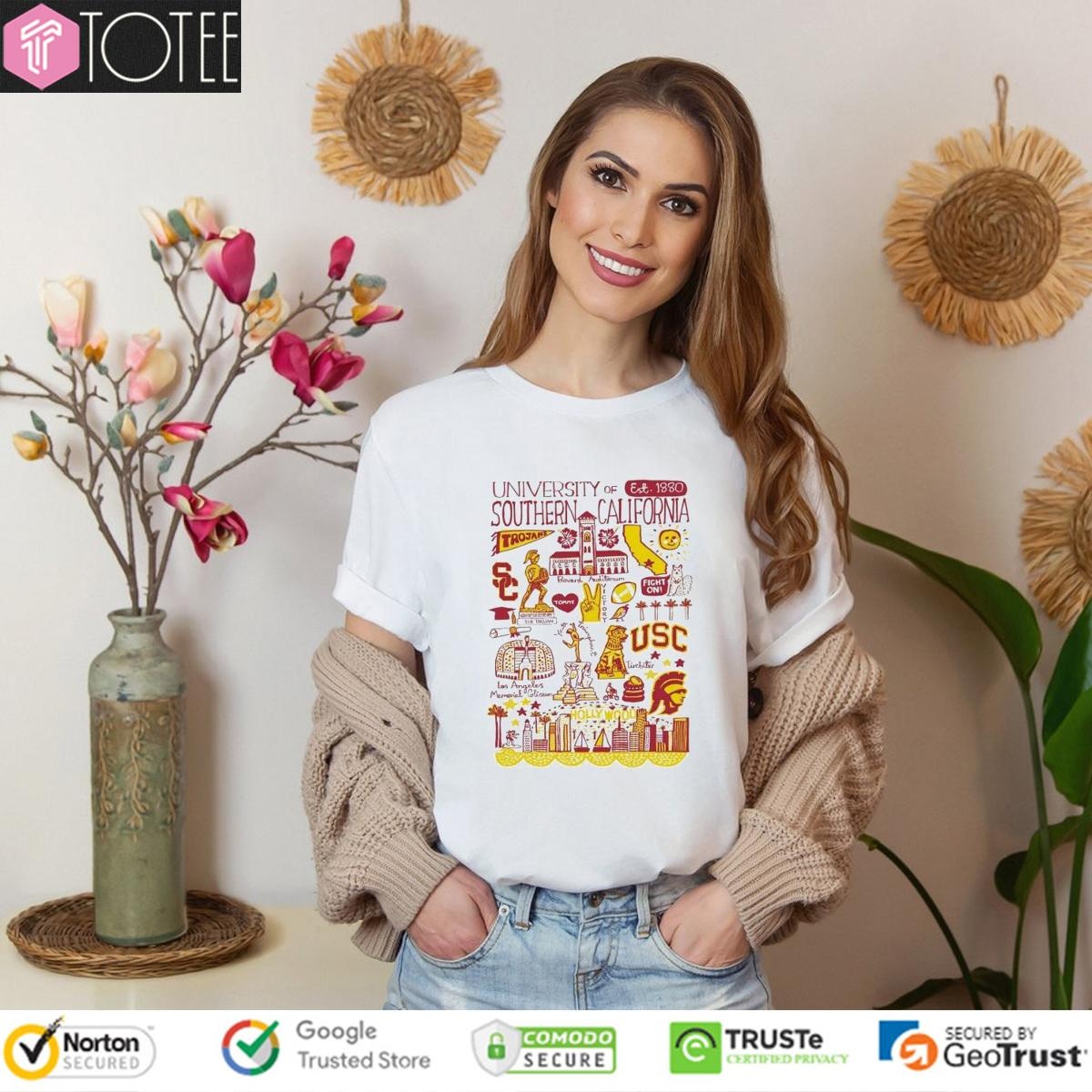 Women's Shirt Women's Shirt
