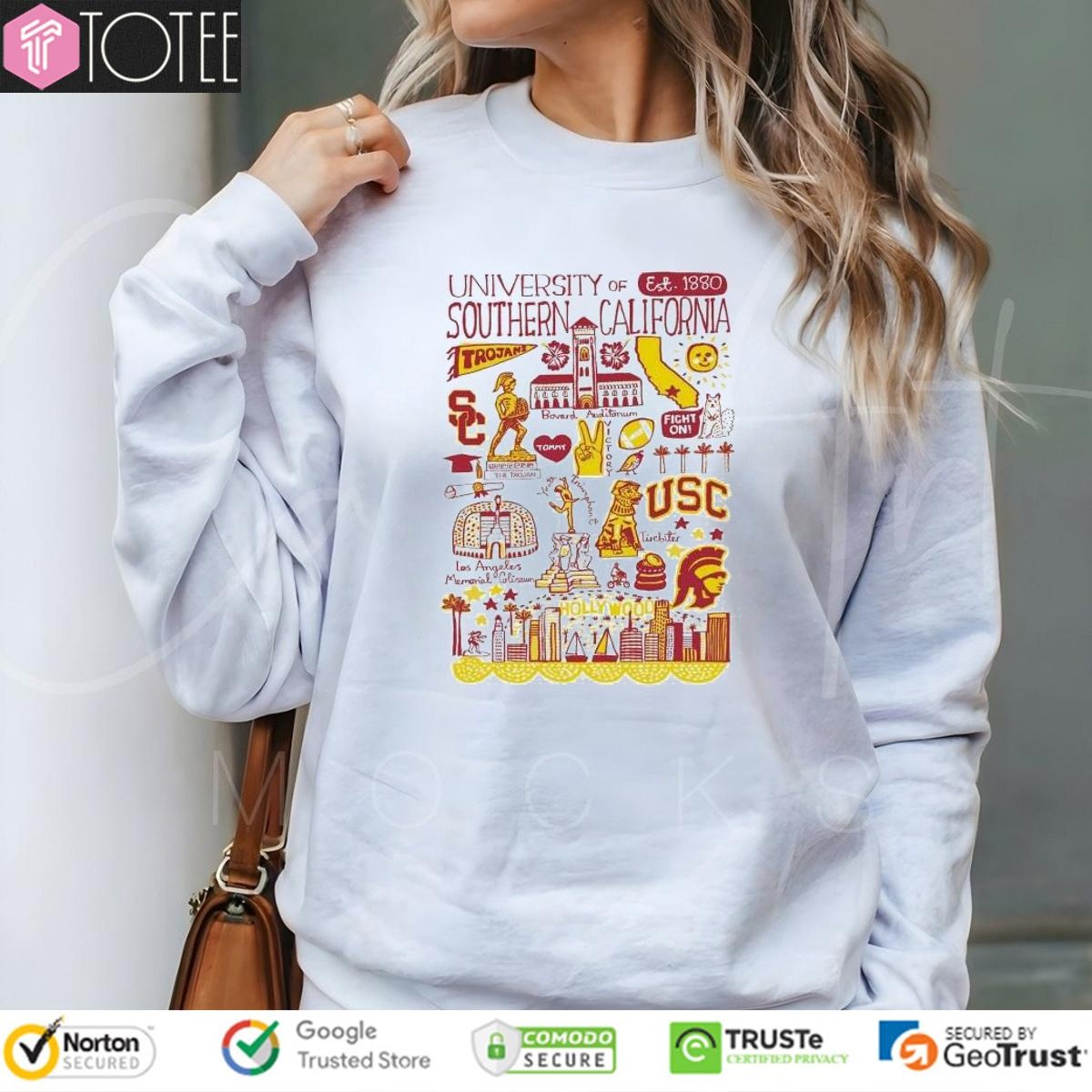 Sweatshirt Sweatshirt