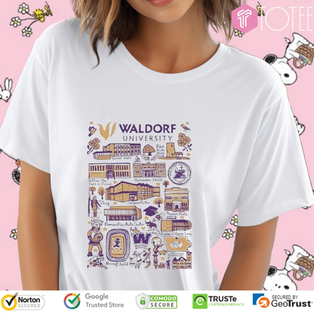 Women's Shirt