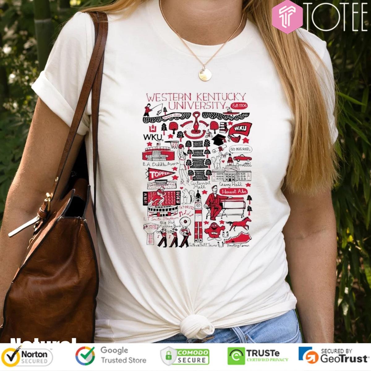 Women's Shirt Women's Shirt