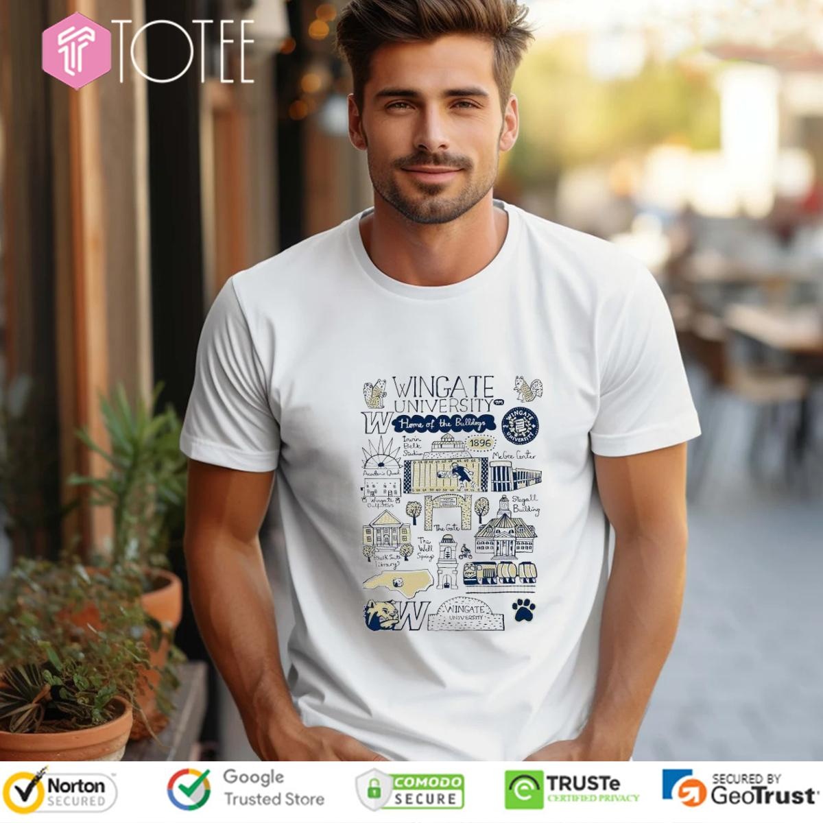 Women's Shirt