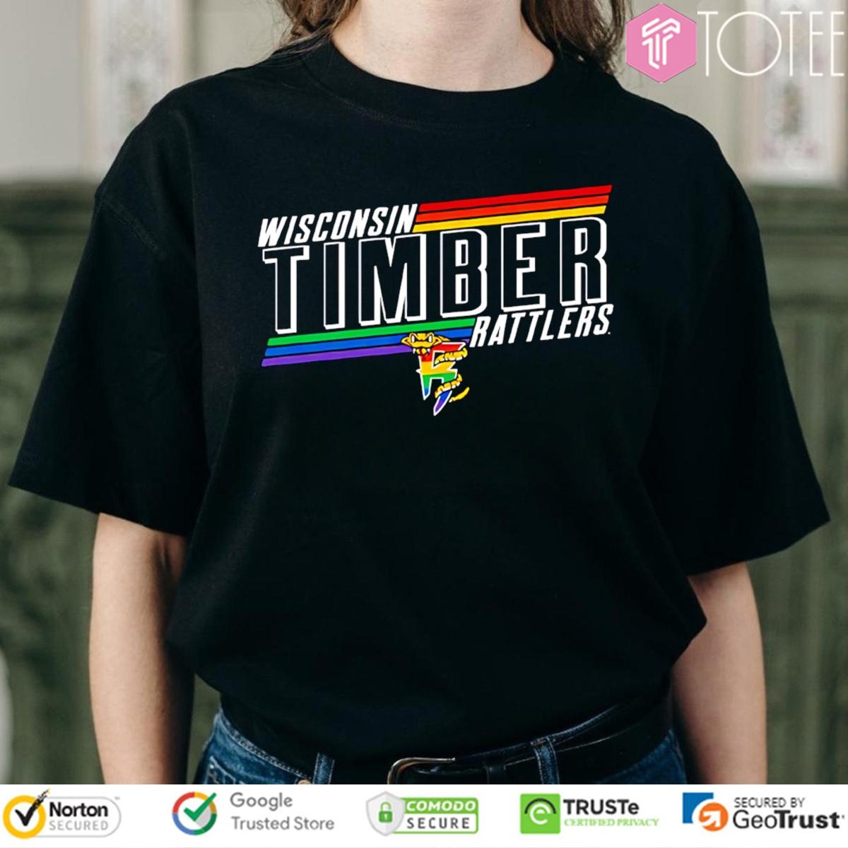 Shirt Shirt