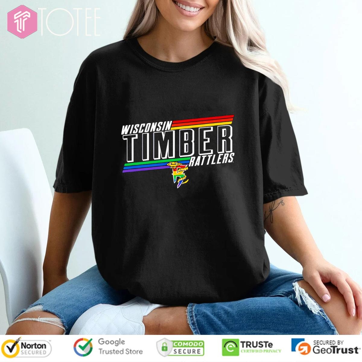 Women's Shirt Women's Shirt