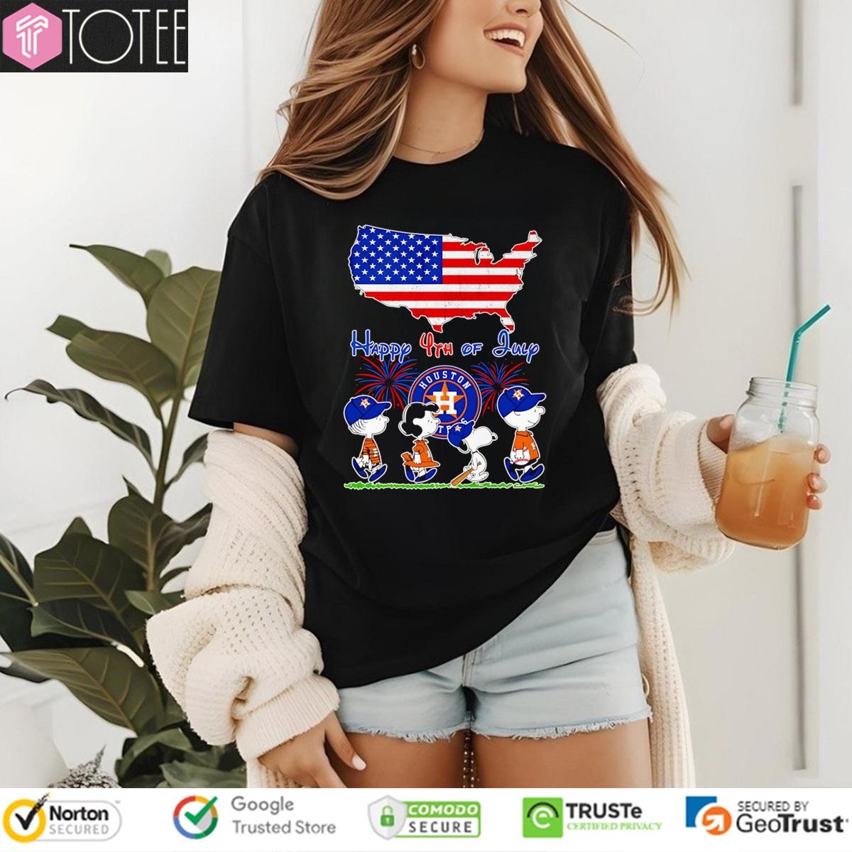 Women's Shirt Women's Shirt