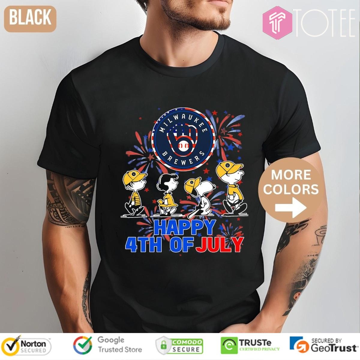 Shirt Shirt