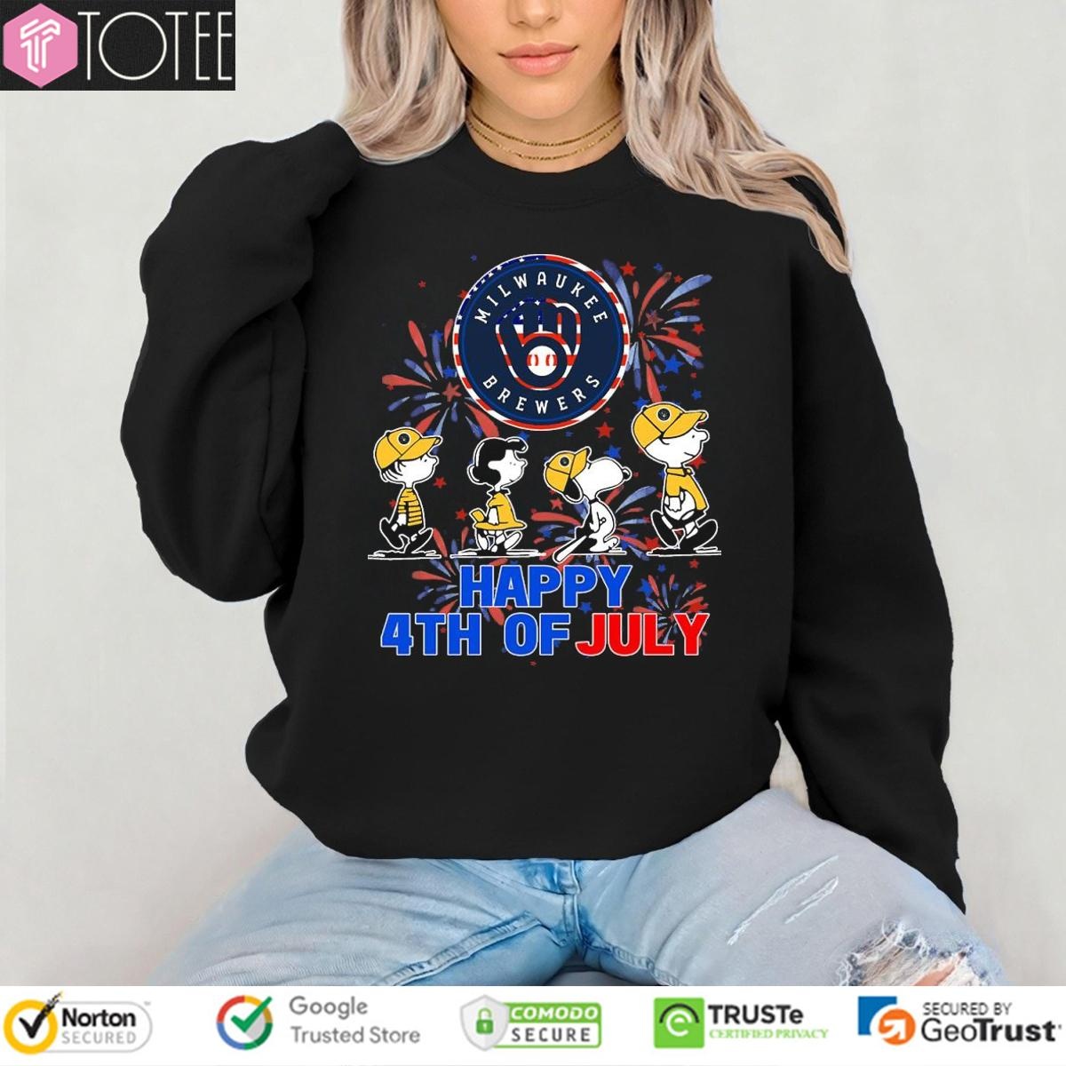 Sweatshirt Sweatshirt