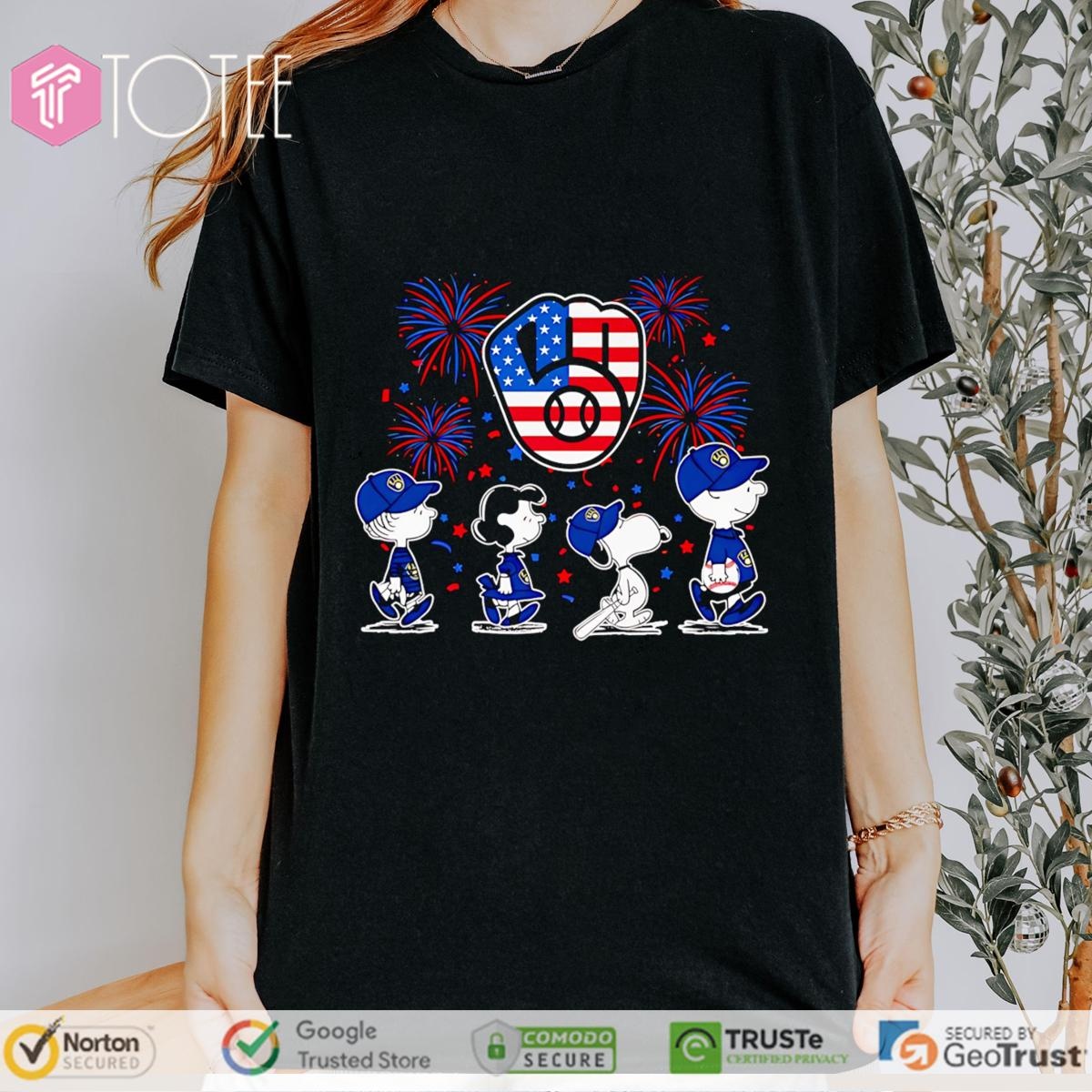 Women's Shirt Women's Shirt