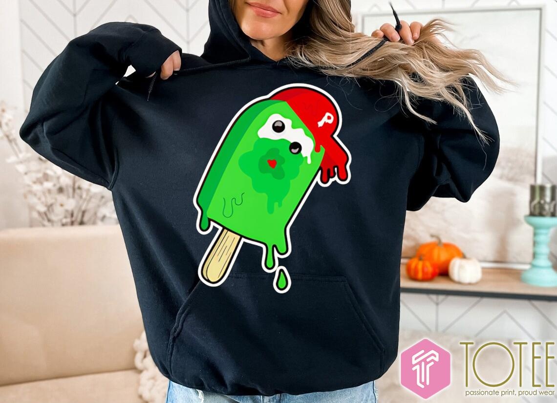 Hoodie Hoodie