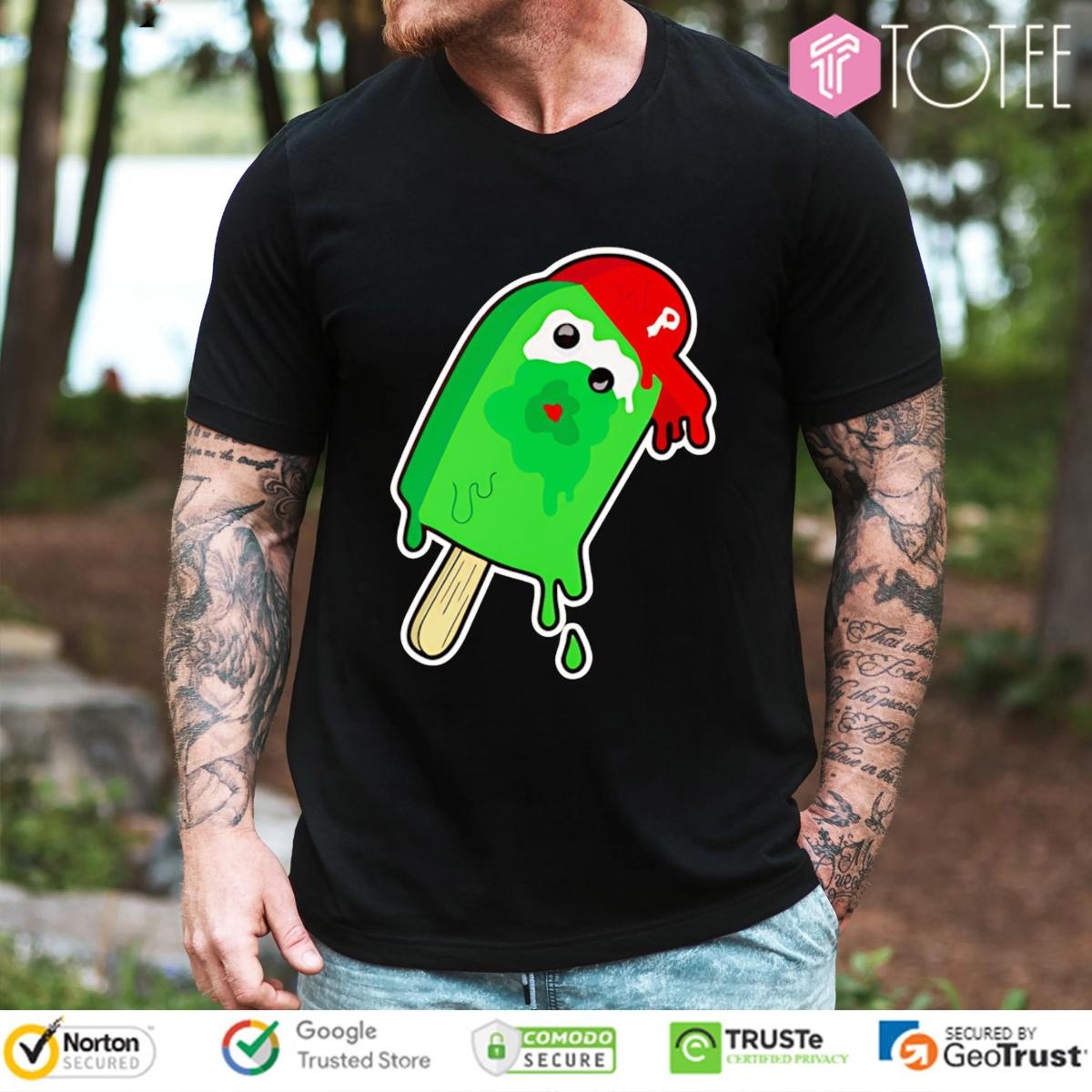 Shirt Shirt