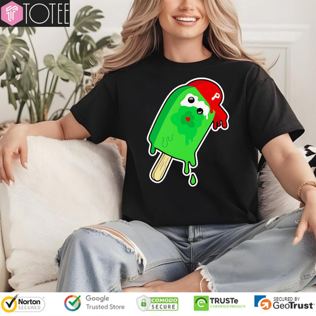 Women's Shirt Women's Shirt