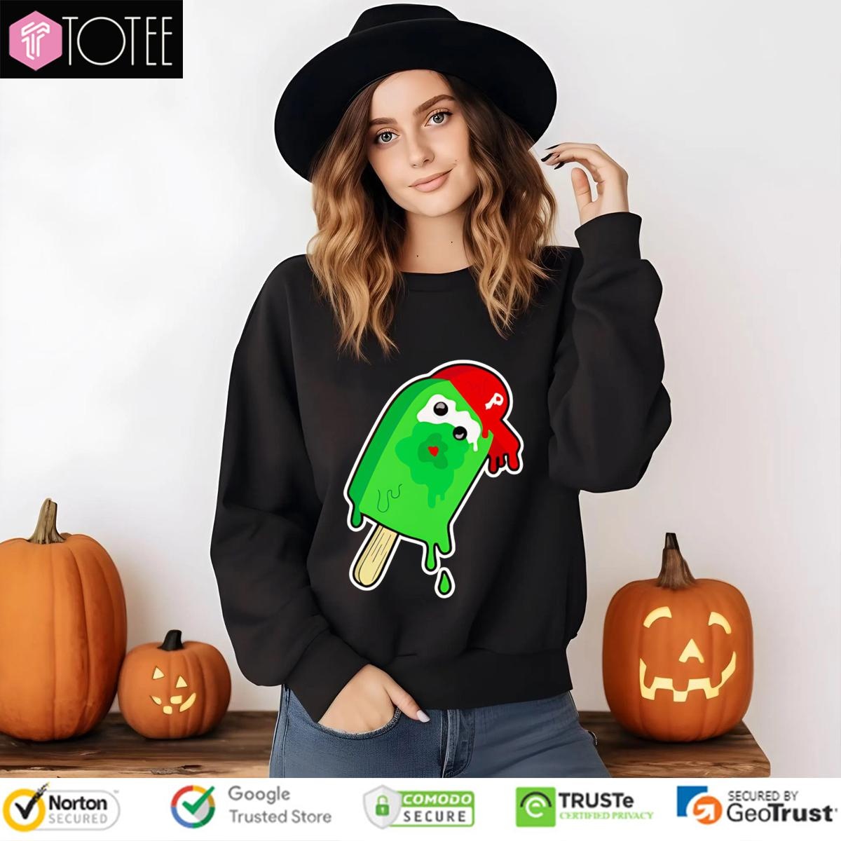 Sweatshirt Sweatshirt
