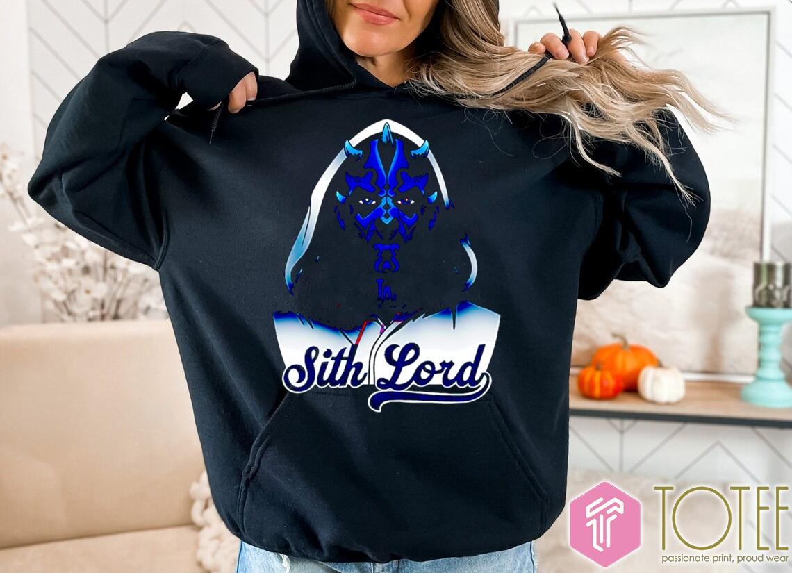 Hoodie Hoodie