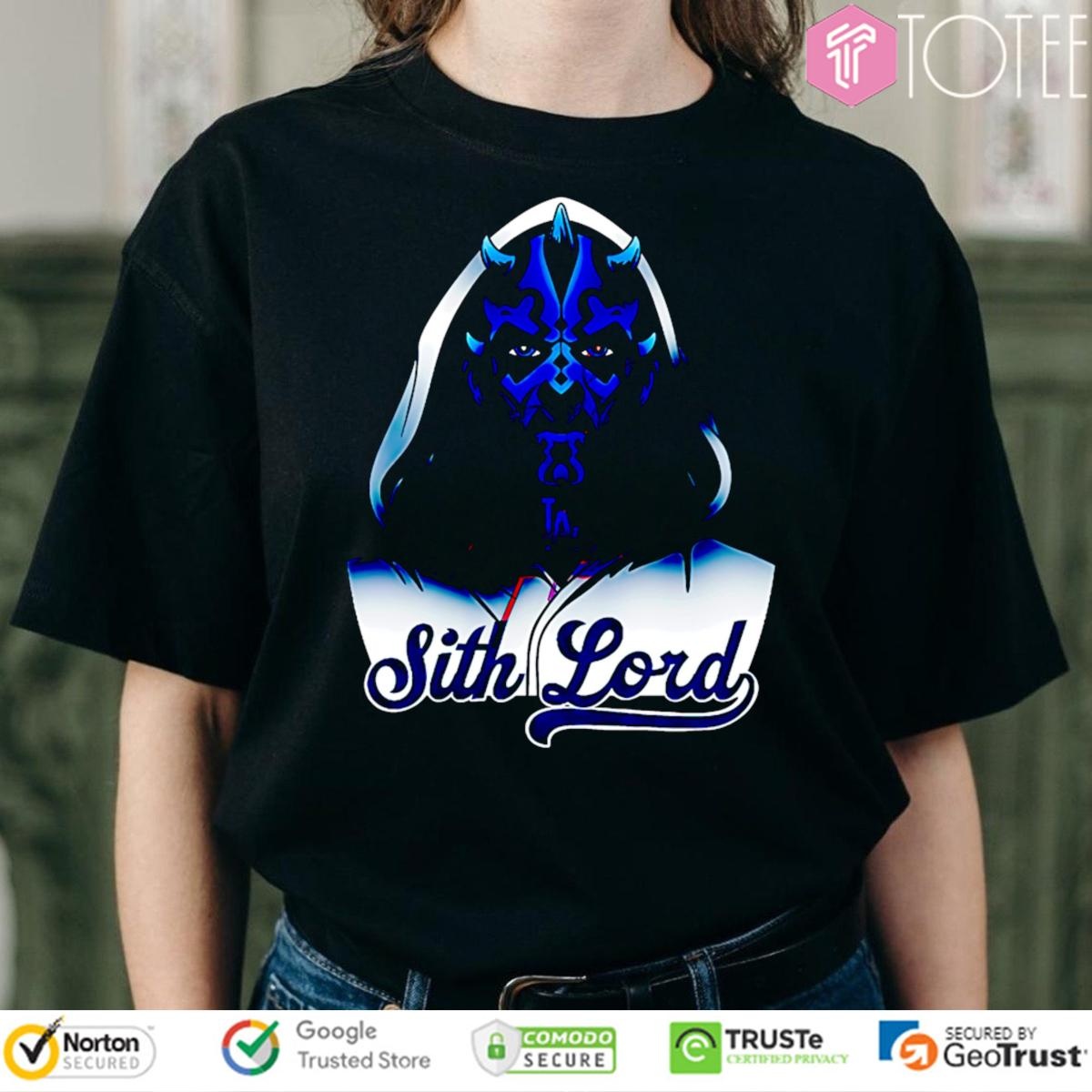 Shirt Shirt