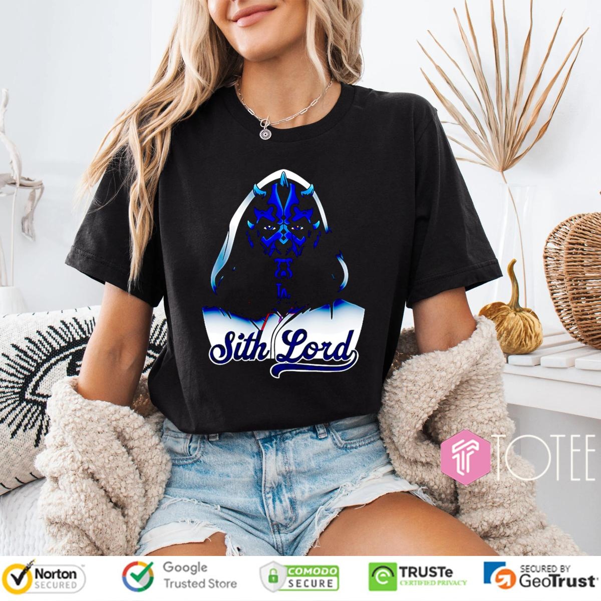 Women's Shirt Women's Shirt