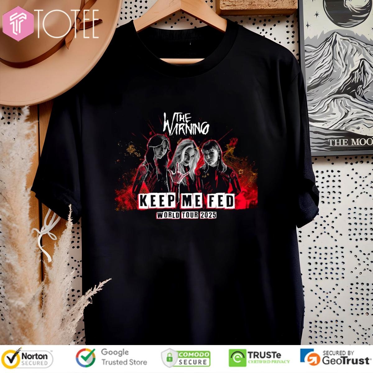 Women's Shirt