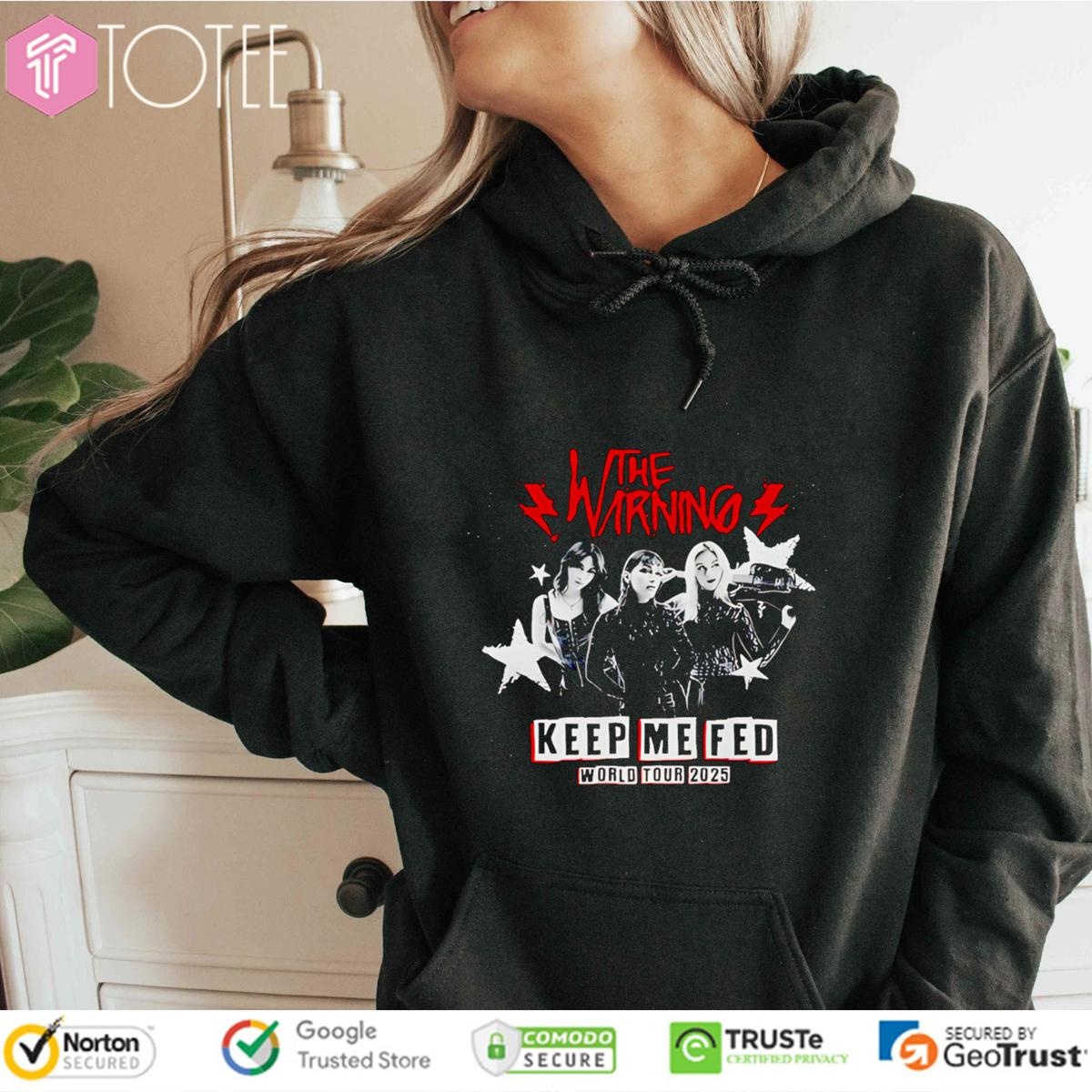 Hoodie Hoodie