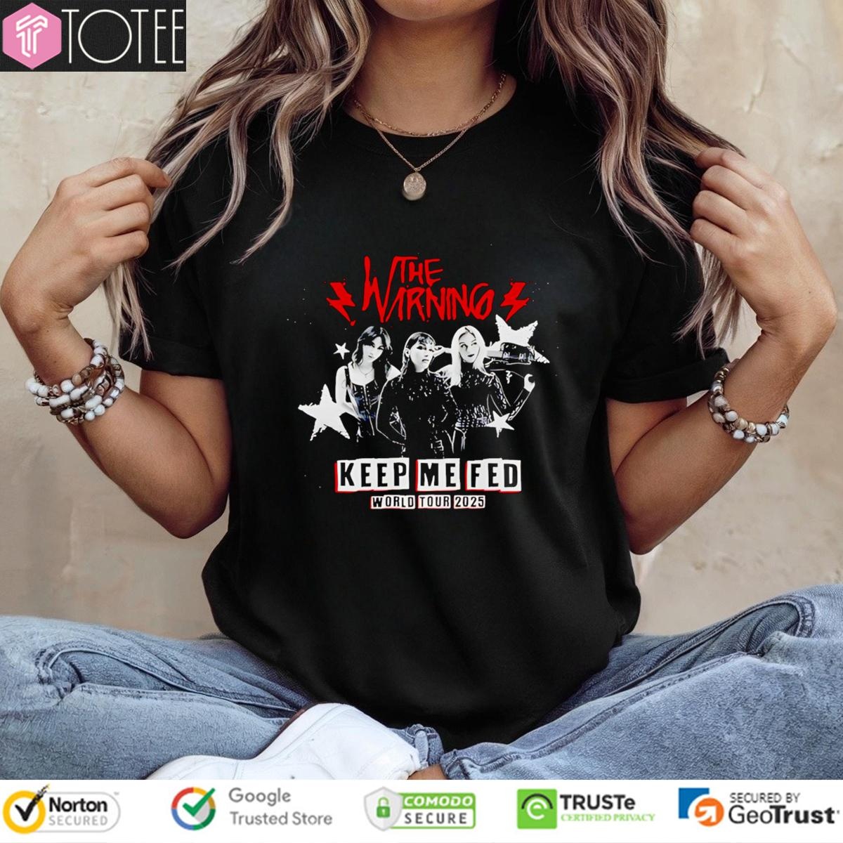 Women's Shirt Women's Shirt