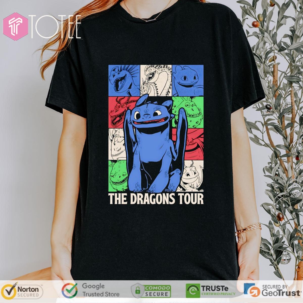 Women's Shirt