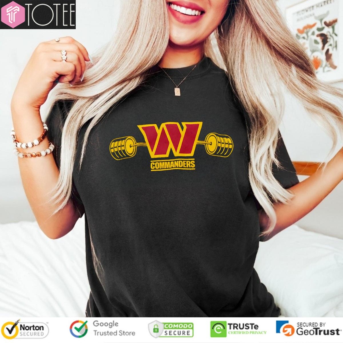 Women's Shirt Women's Shirt