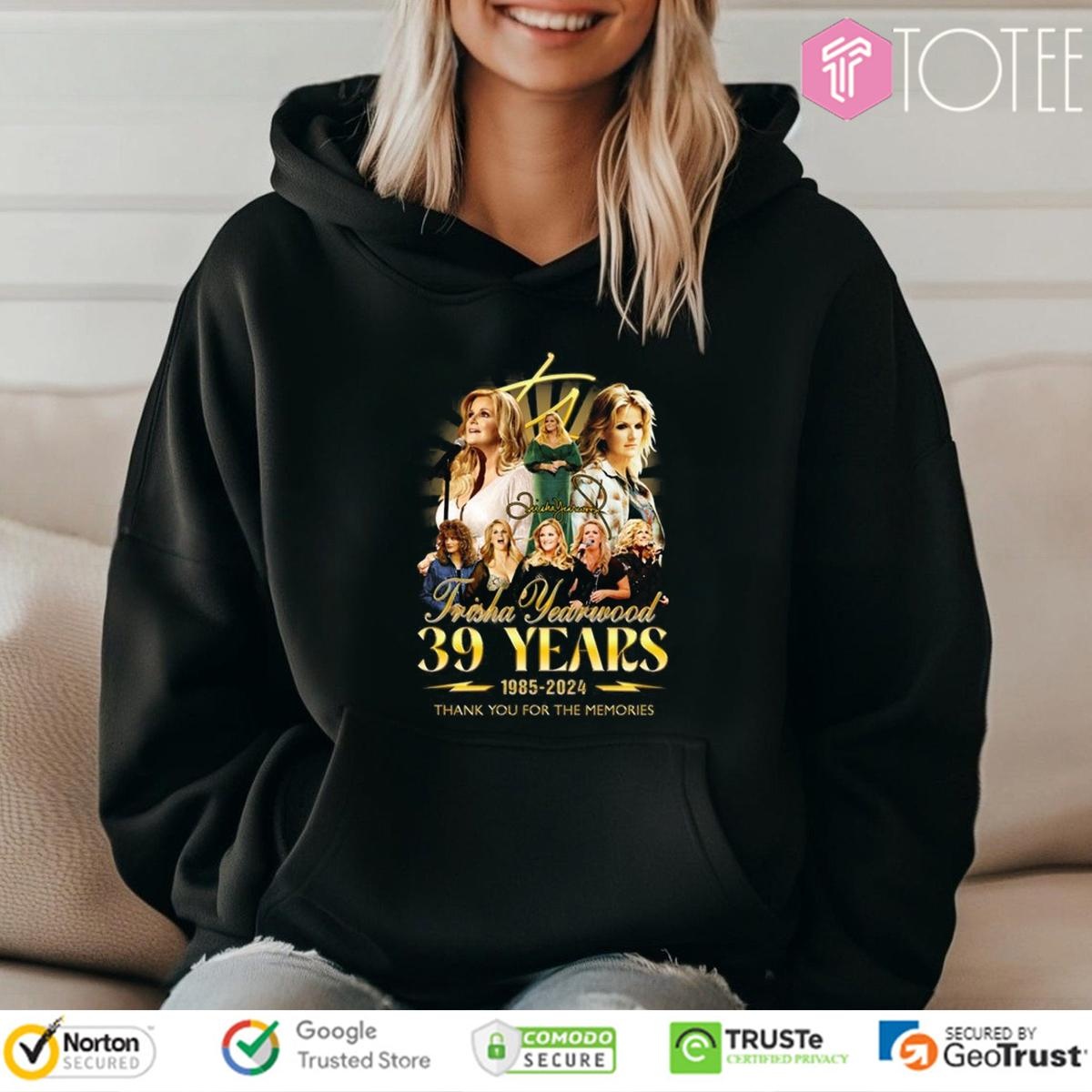 Hoodie Hoodie