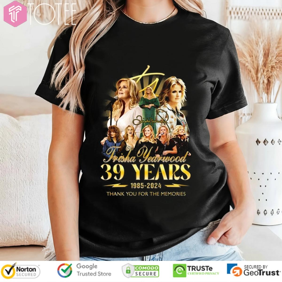 Women's Shirt Women's Shirt