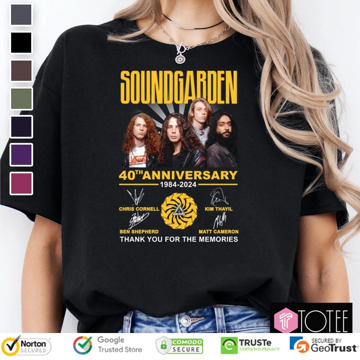 Women's Shirt