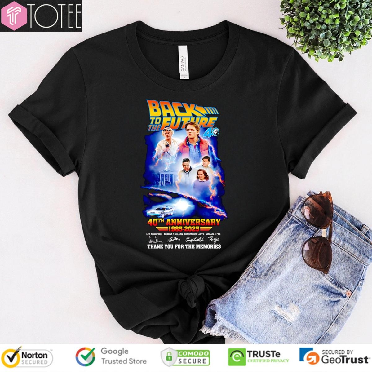 Shirt Shirt