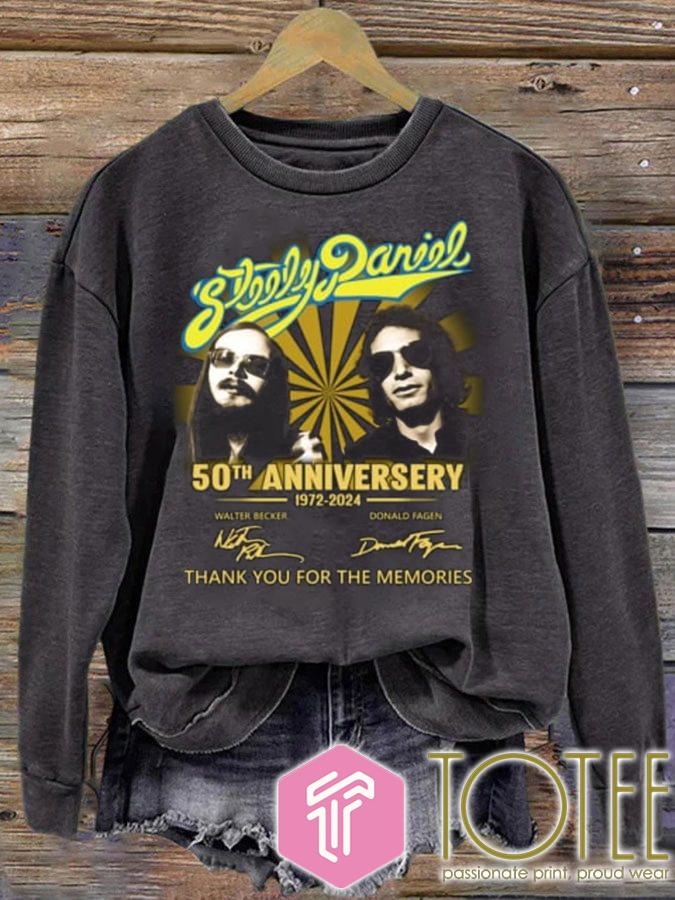 Sweatshirt Sweatshirt