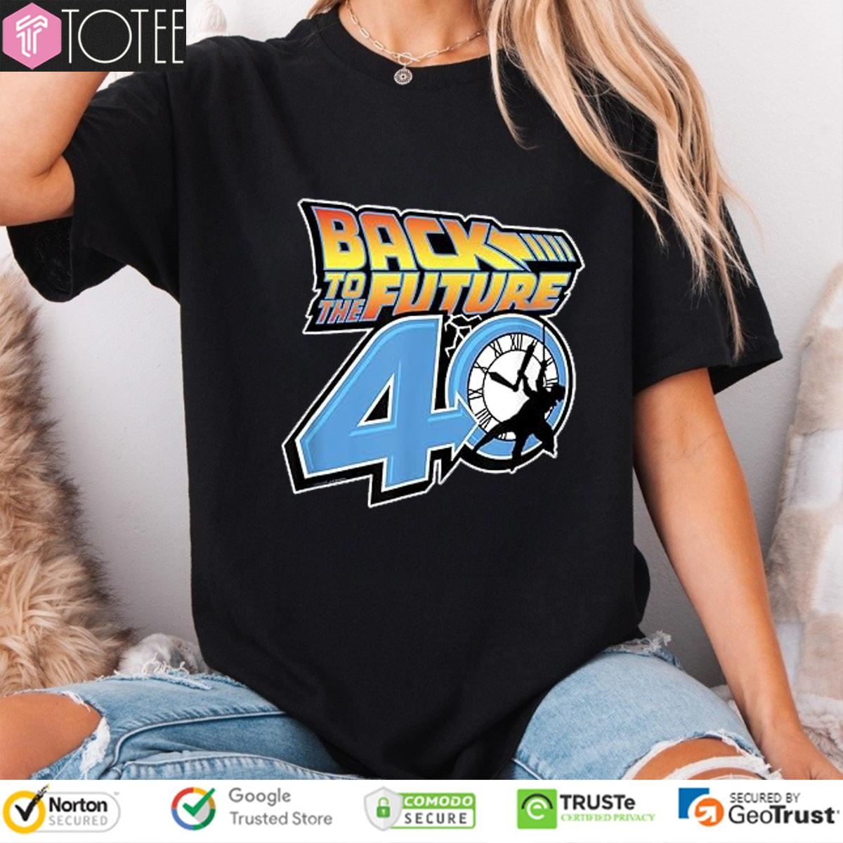 Women's Shirt Women's Shirt
