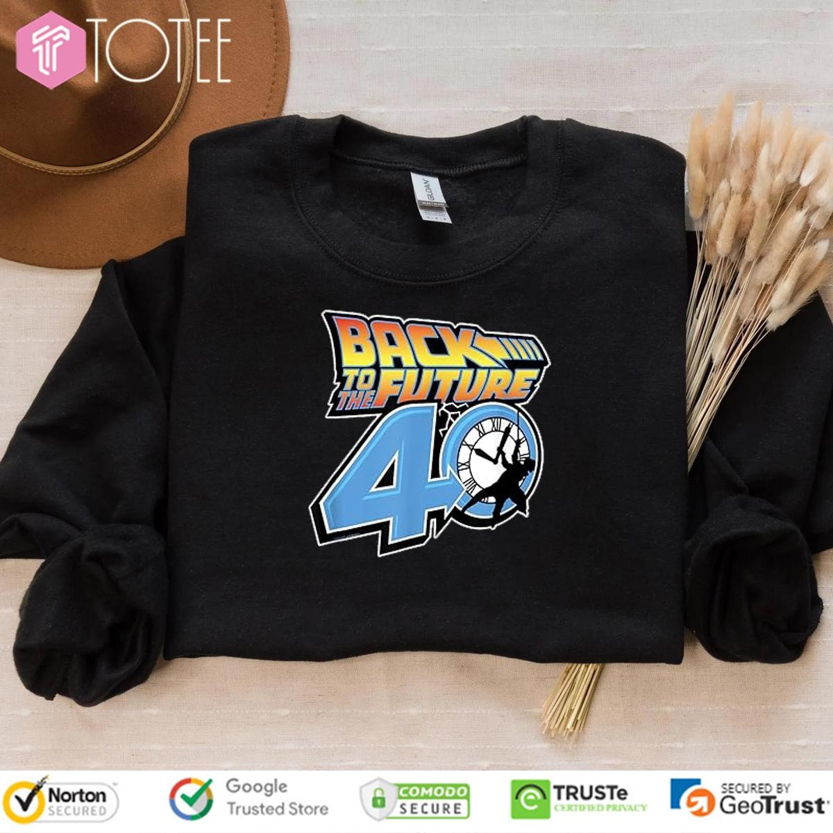 Sweatshirt Sweatshirt
