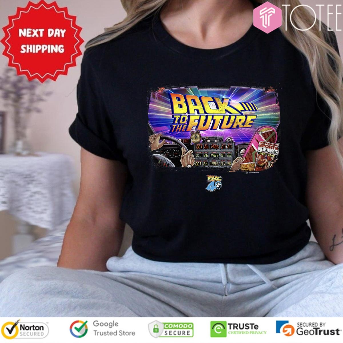 Women's Shirt Women's Shirt