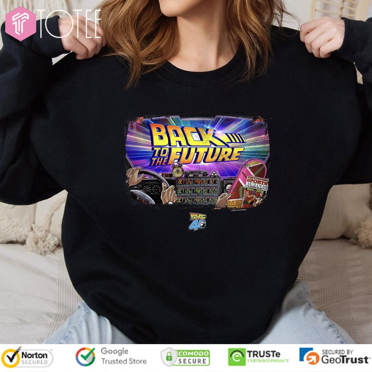 Sweatshirt Sweatshirt