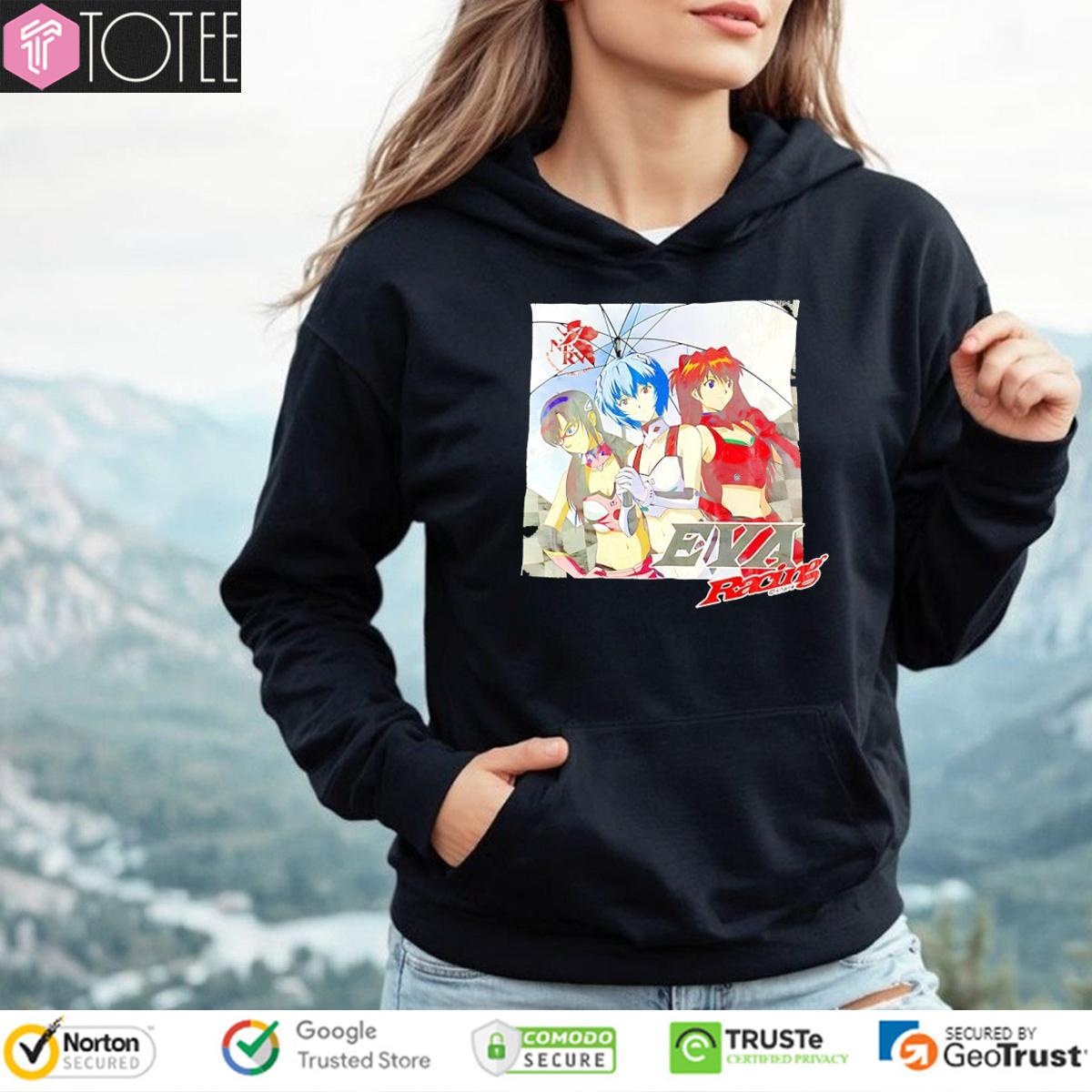 Hoodie Hoodie