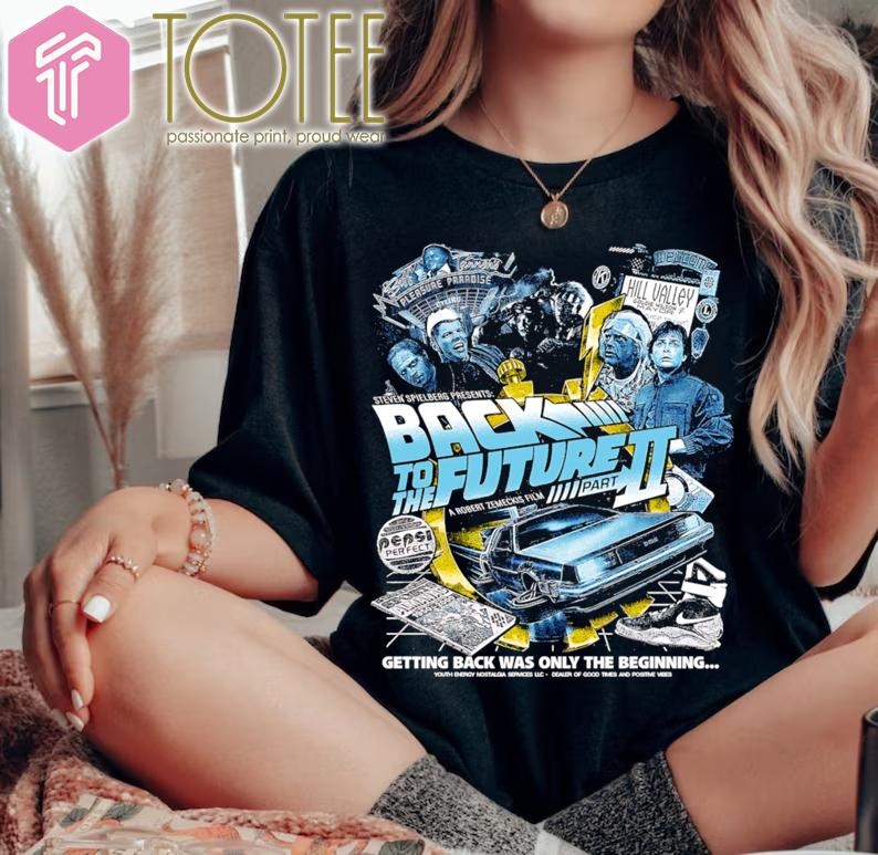 Women's Shirt Women's Shirt