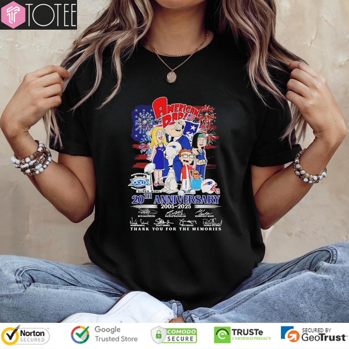 Women's Shirt Women's Shirt