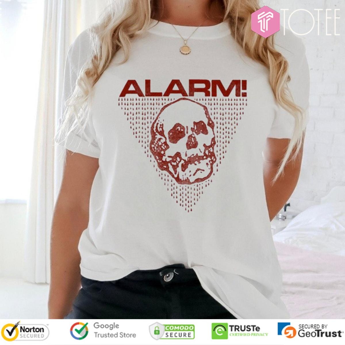 Shirt Shirt