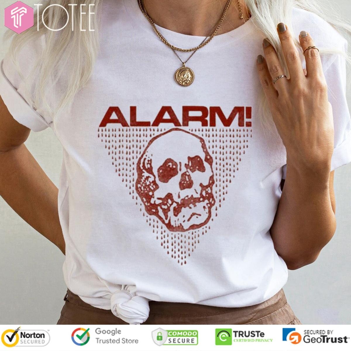 Women's Shirt Women's Shirt