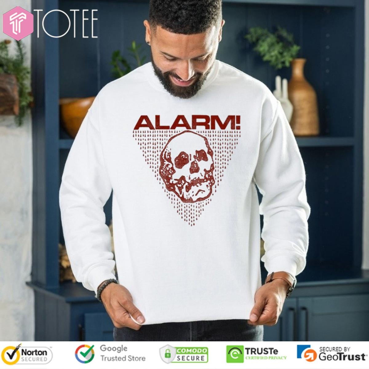 Sweatshirt Sweatshirt